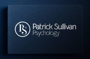 632a4b1f5c9207149a05153e_PSP-branding-4-1024x675