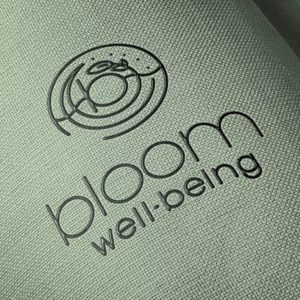 Bloom-embroidered-768x768