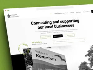 Korumburra-Business-Association-1024x768