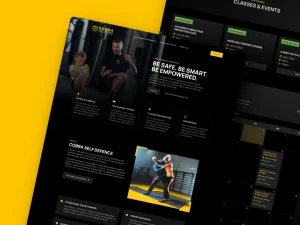 cobra-Website-1024x768
