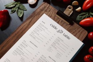 Cside 6