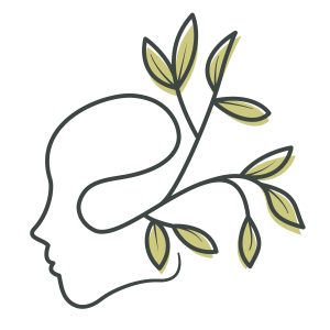 Logo_Icon_Full-colour