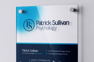 PSP-branding 3
